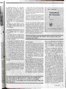 carelit_15141_2.jpg