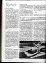 carelit_15141_3.jpg