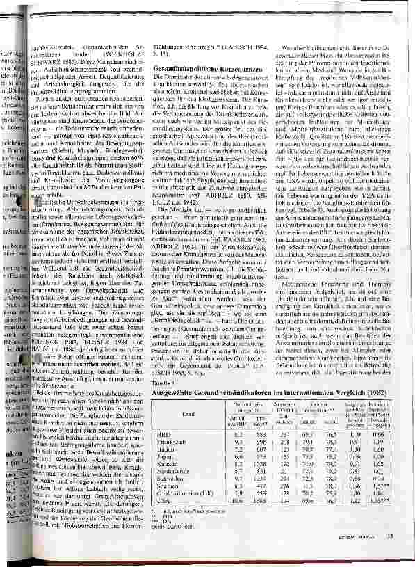 carelit_14870_4.jpg