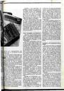 carelit_13243_2.jpg