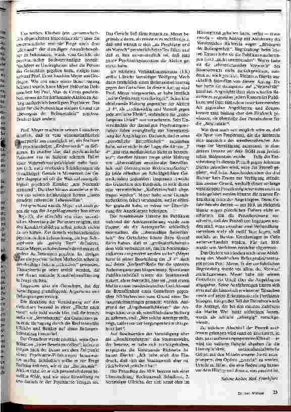 carelit_13193_3.jpg
