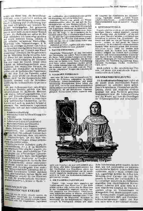 carelit_10273_2.jpg