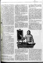 carelit_10273_2.jpg