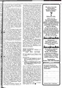 carelit_9158_4.jpg