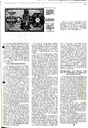 carelit_8636_2.jpg