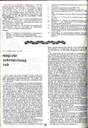 carelit_7937_5.jpg