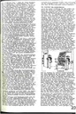 carelit_7375_2.jpg