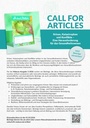 carelit_571713_2.jpg