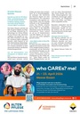 carelit_571713_9.jpg