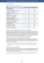carelit_572030_6.jpg