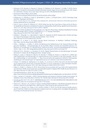carelit_572030_9.jpg