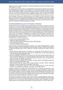 carelit_572029_3.jpg