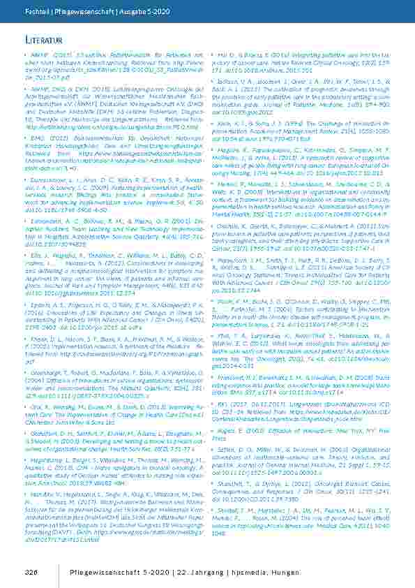 carelit_205612_10.jpg
