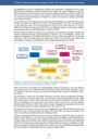 carelit_572028_3.jpg