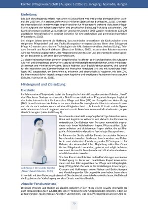carelit_572026_2.jpg