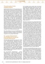 carelit_579176_3.jpg