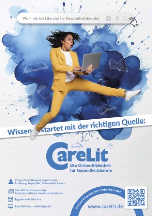 carelit_579172_2.jpg