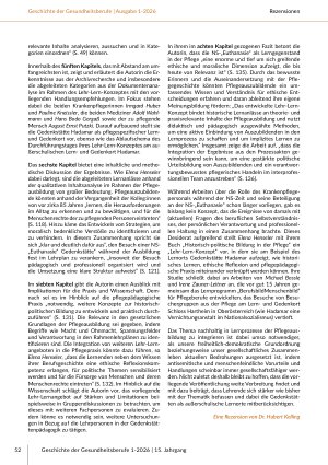 carelit_579171_12.jpg