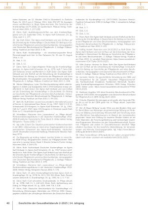 carelit_579170_11.jpg
