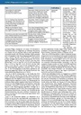carelit_205609_4.jpg