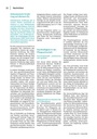 carelit_582229_5.jpg