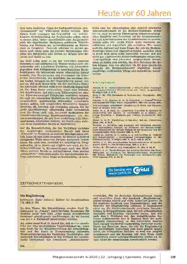 carelit_205512_11.jpg
