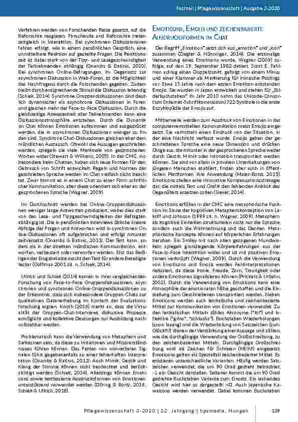 carelit_205503_4.jpg