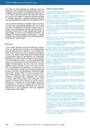 carelit_205503_9.jpg