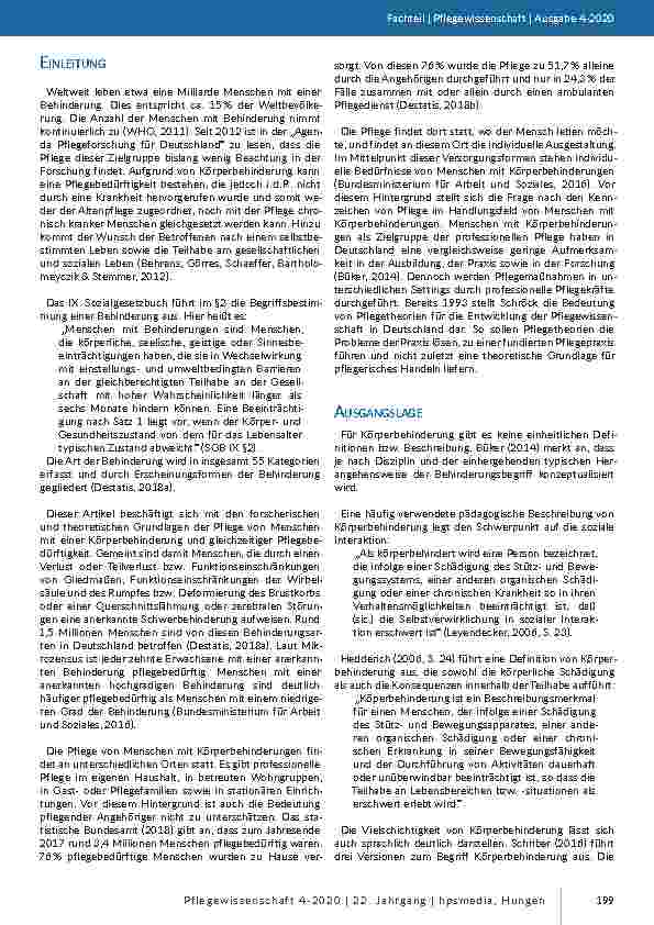 carelit_205253_2.jpg