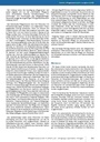 carelit_205253_4.jpg