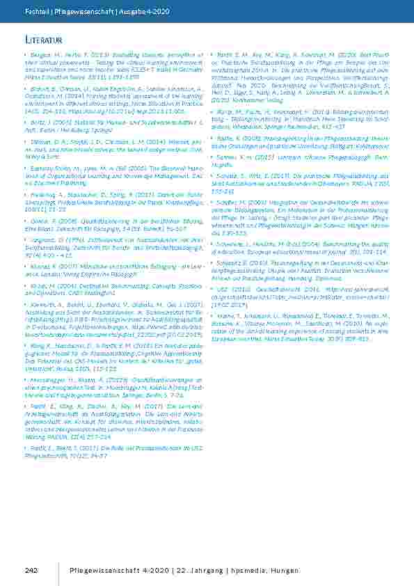 carelit_203465_10.jpg