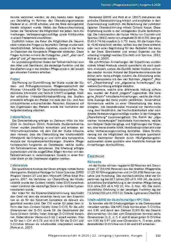 carelit_203464_4.jpg