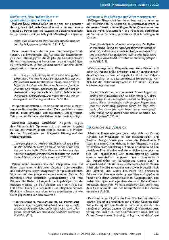 carelit_203459_9.jpg