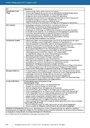 carelit_203459_10.jpg
