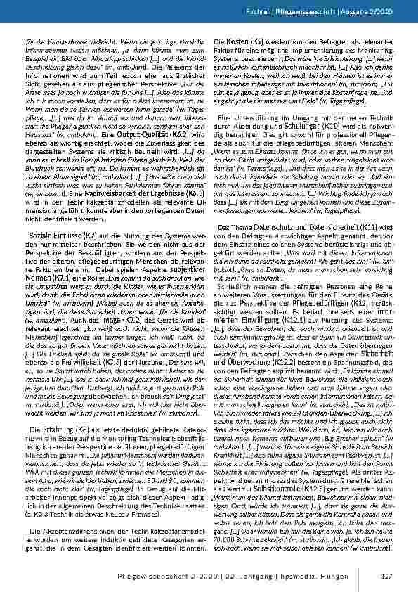 carelit_201830_7.jpg