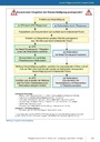 carelit_201829_6.jpg