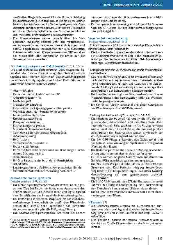 carelit_201829_10.jpg