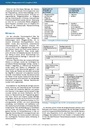 carelit_201828_3.jpg