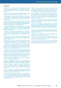carelit_201828_8.jpg