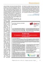 carelit_201824_3.jpg