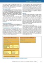 carelit_201821_4.jpg