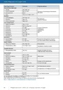 carelit_201819_10.jpg