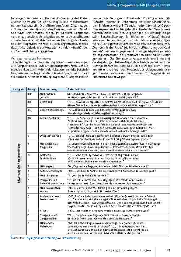 carelit_201816_5.jpg