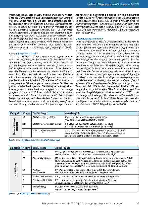 carelit_201816_7.jpg