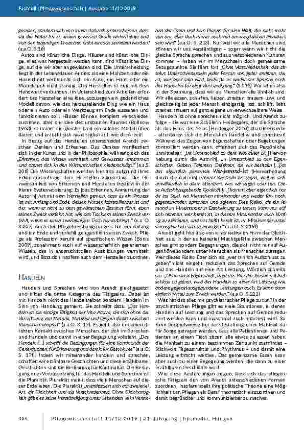 carelit_201810_3.jpg