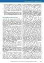carelit_201810_4.jpg