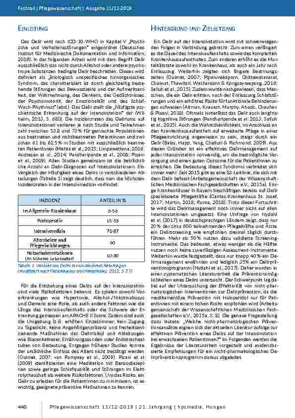 carelit_201808_2.jpg