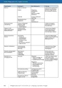 carelit_201806_6.jpg