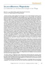 carelit_201802_7.jpg