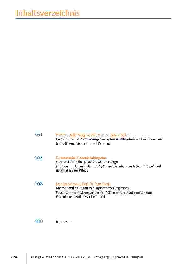 carelit_201801_8.jpg